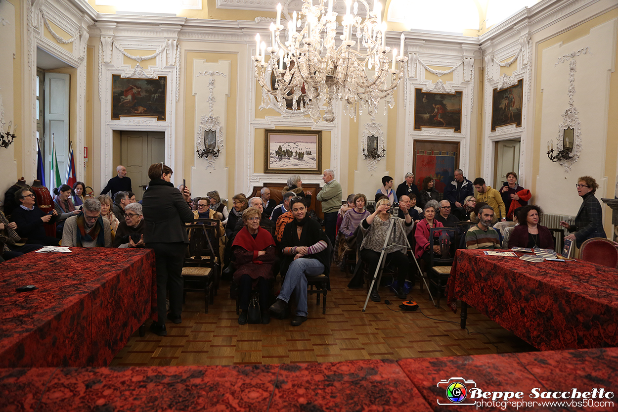 VBS_6004 - Presentazione libro 'Venti mesi' di Enzo Segre.jpg